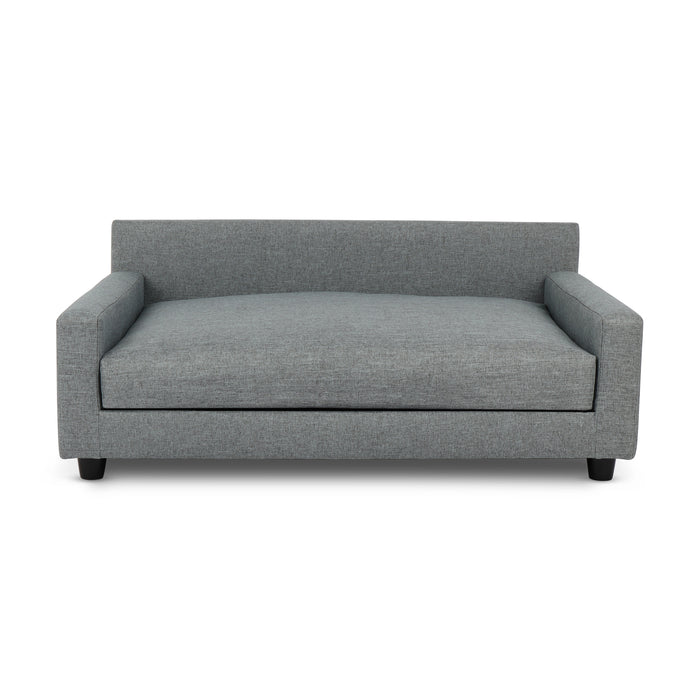 Sofa Bed | Metro