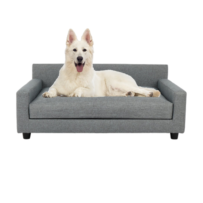 Sofa Bed | Metro