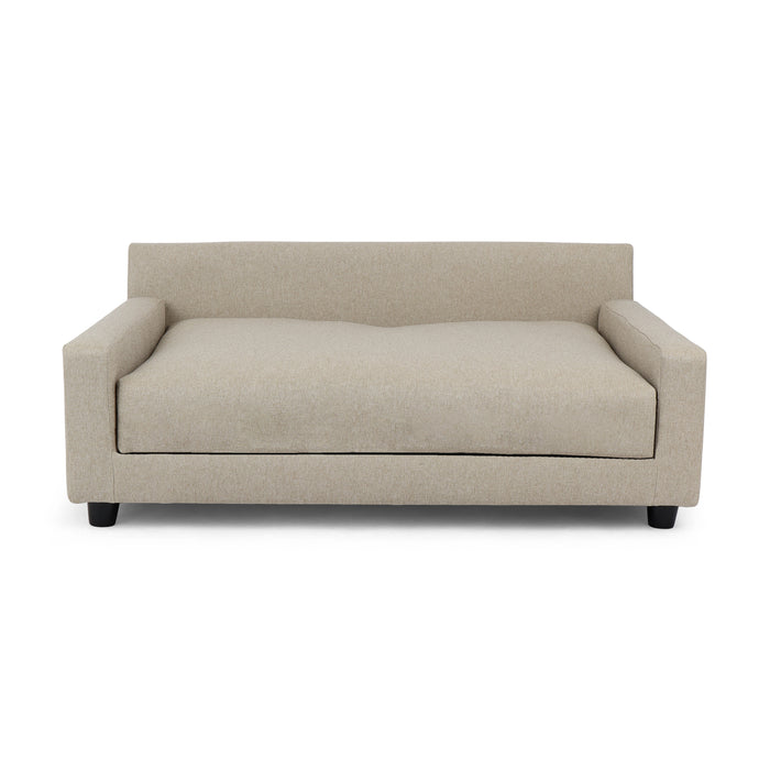 Sofa Bed | Metro