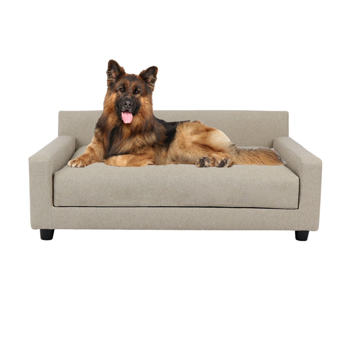 Sofa Bed | Metro