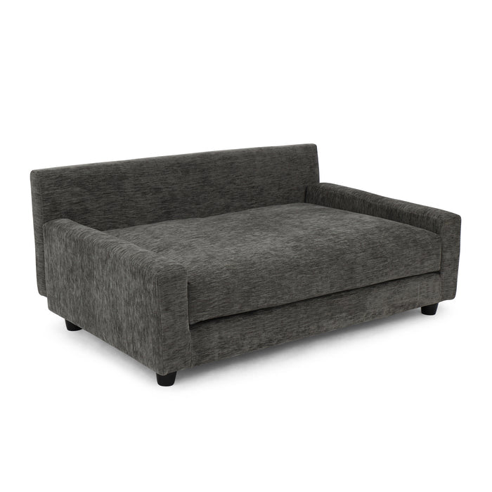 Sofa Bed | Metro