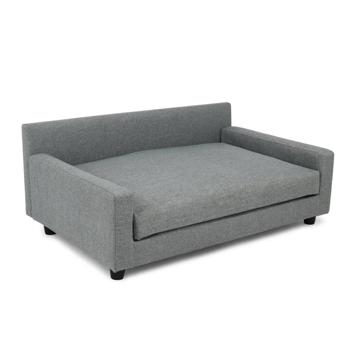 Sofa Bed | Metro