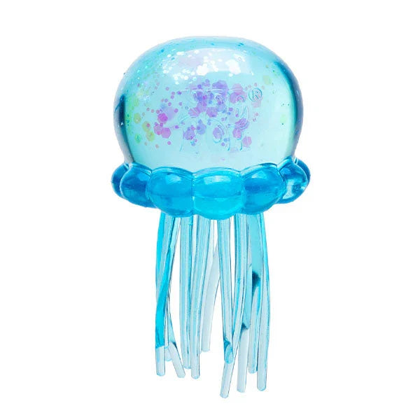 SOLD OUT 🤩 NeeDoh JellySquish Fidget Toy