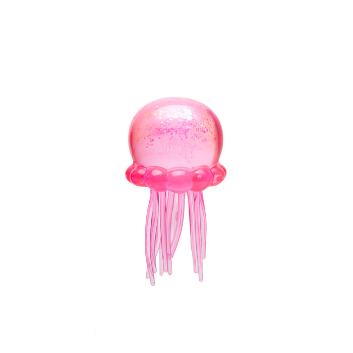 SOLD OUT 🤩 NeeDoh JellySquish Fidget Toy
