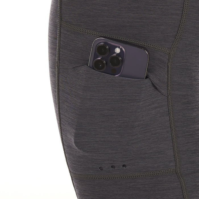 Sombrio Neoprene Pant (3)