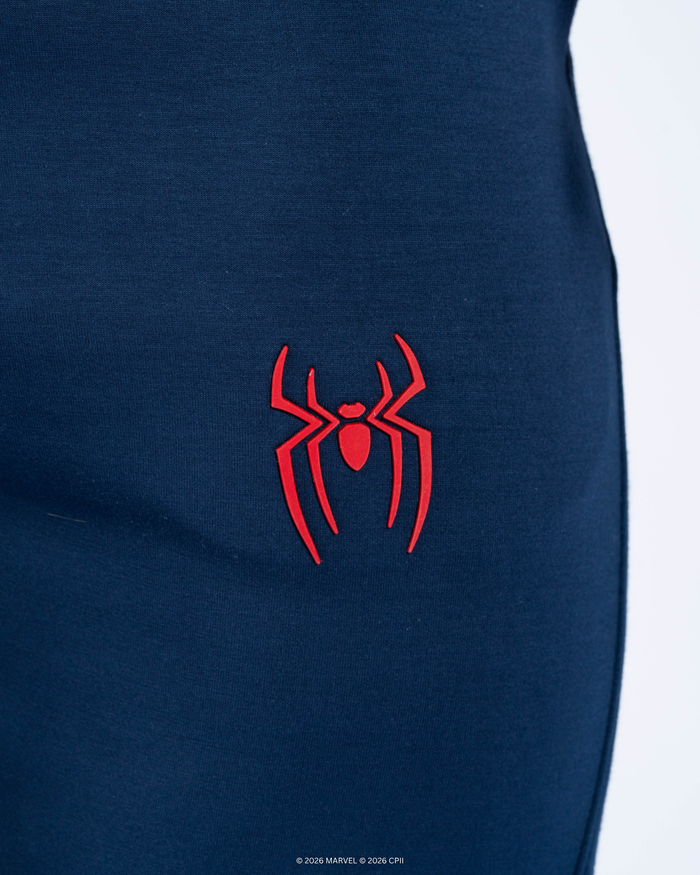 SPIDER-MAN Brand New Day Limited Edition Performance Joggers 1 of 999