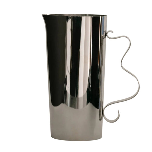 Squiggle Pitcher