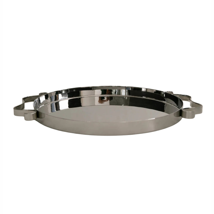 Squiggle Tray