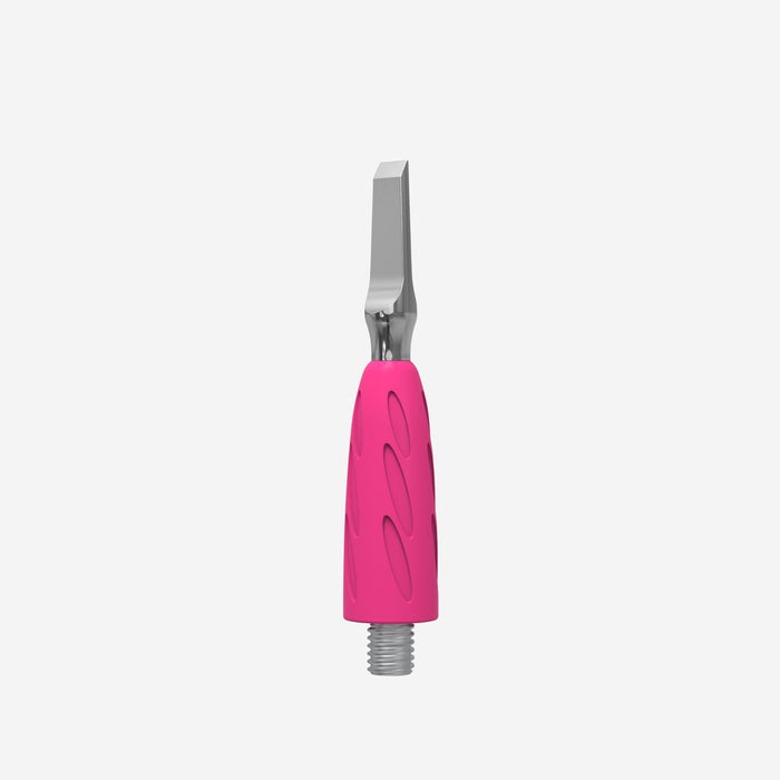 WPPQ-15