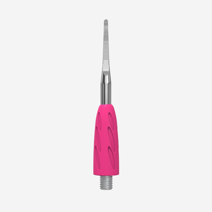 WPPQ-37