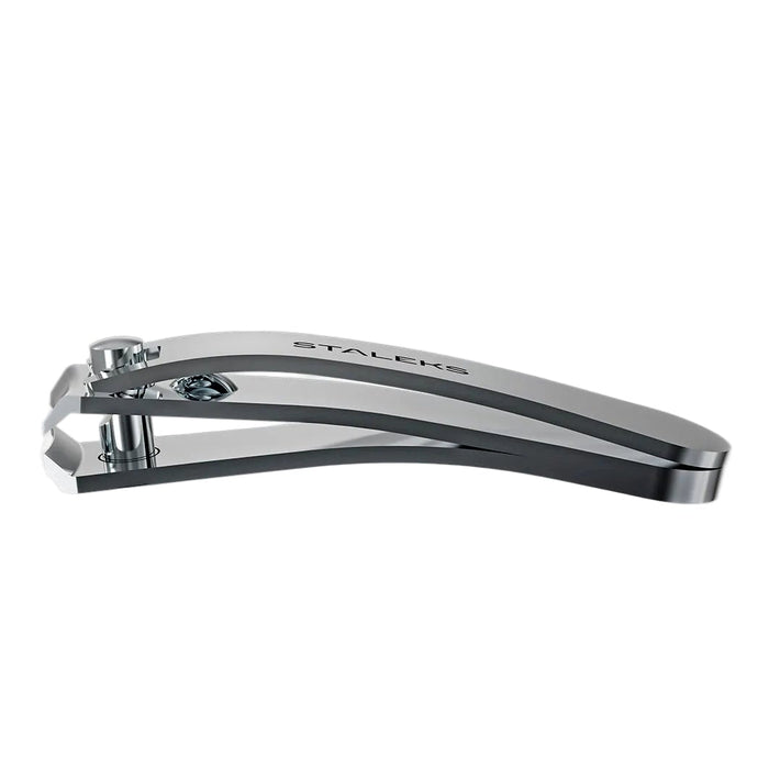 Staleks Nail clipper small 10