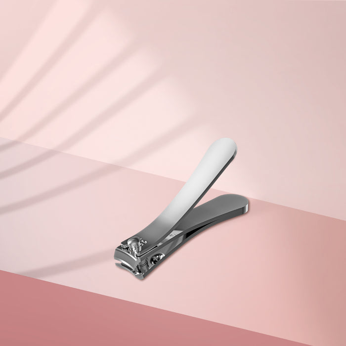 Staleks Nail clipper small 10