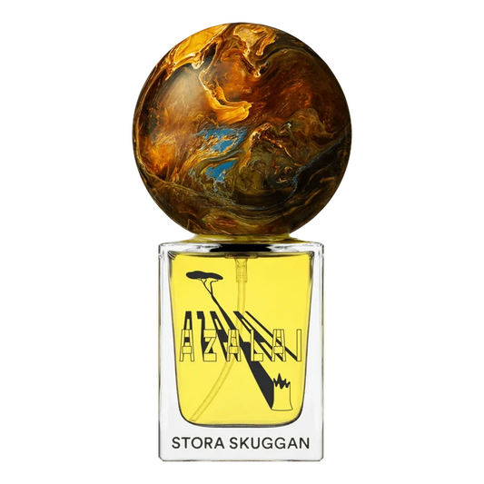 Stora Skuggan Azalai EdP
