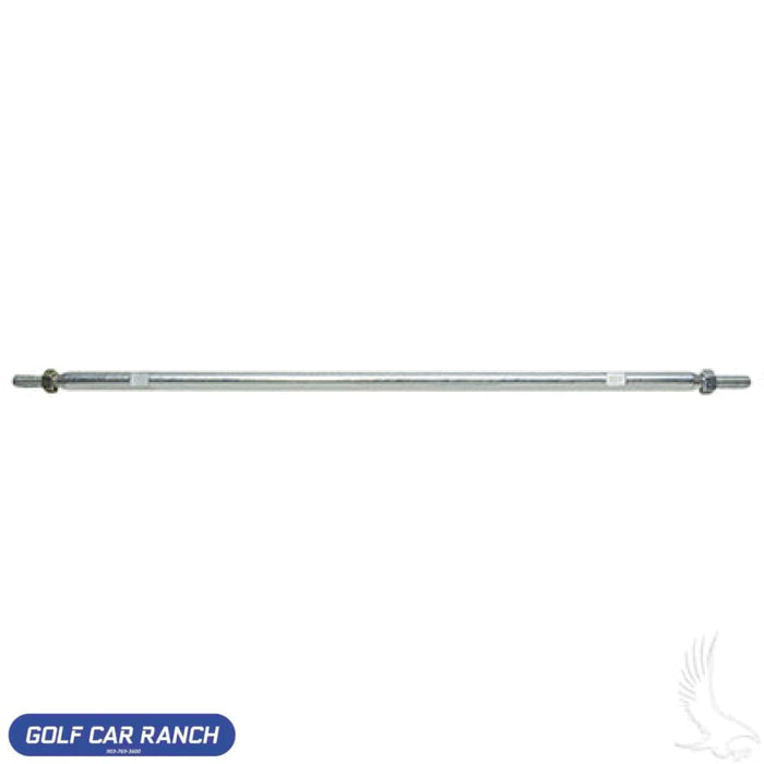 STR-056 TIE ROD TIE ROD