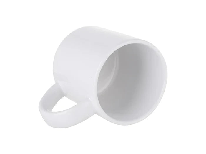 Sublimation 8oz Stackable Mug