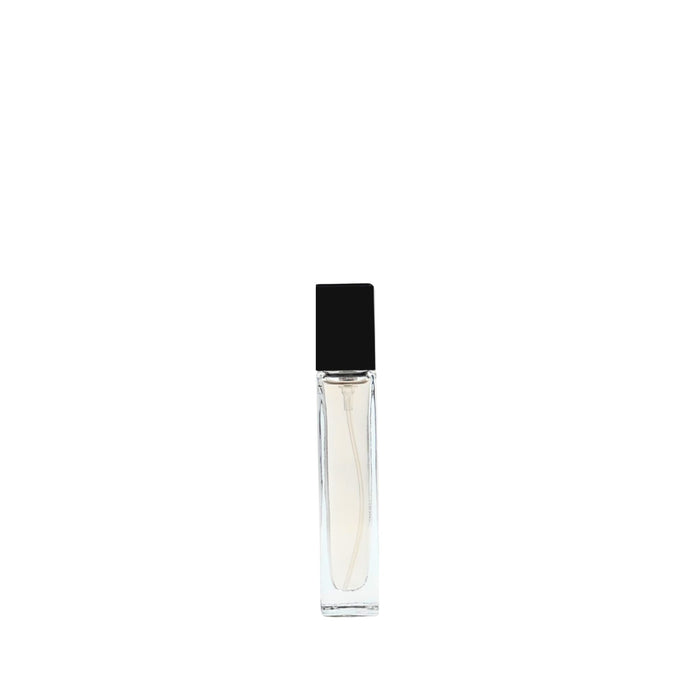 Summer Rain RudRoss Sample 10 ml