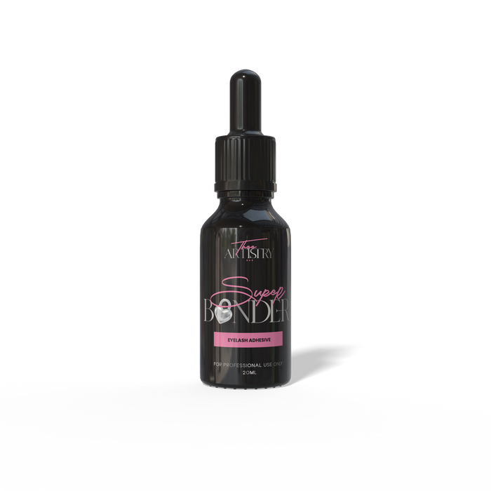 Super Bonder 20ml