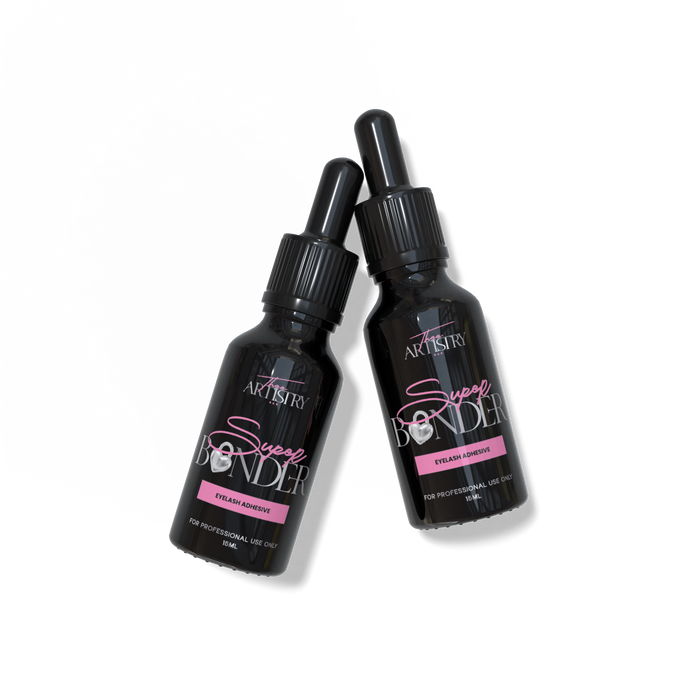 Super Bonder 20ml