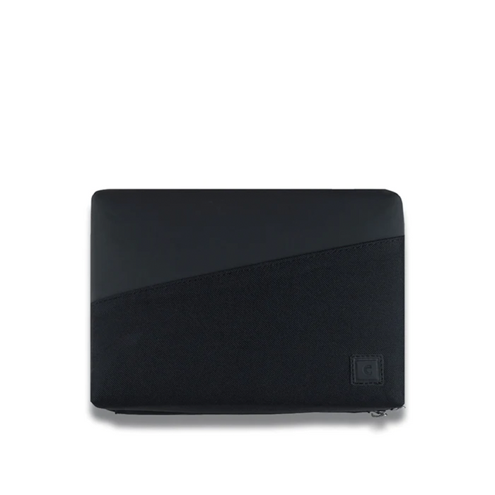 Carriall Tech Organiser, tech travel case for cables and power banks
