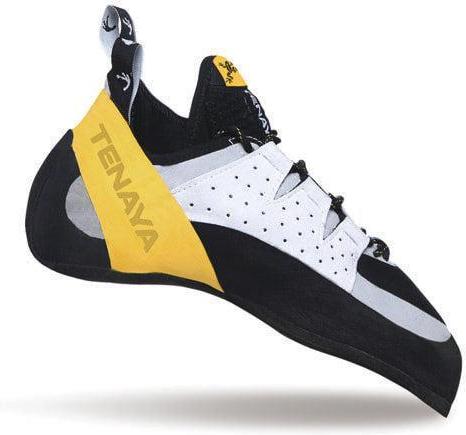 TENAYA Men's TARIFA Climbing Shoes