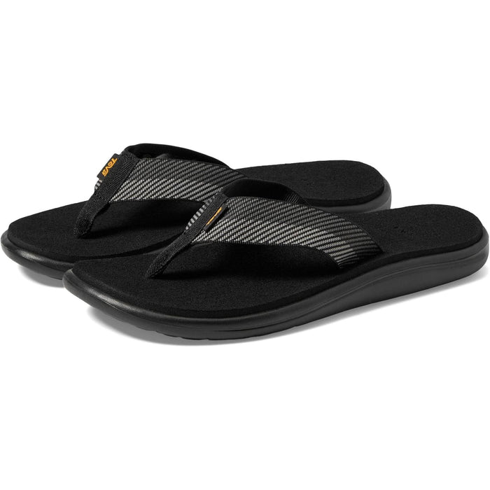 TEVA Men's VOYA Flip-Flop Sandals