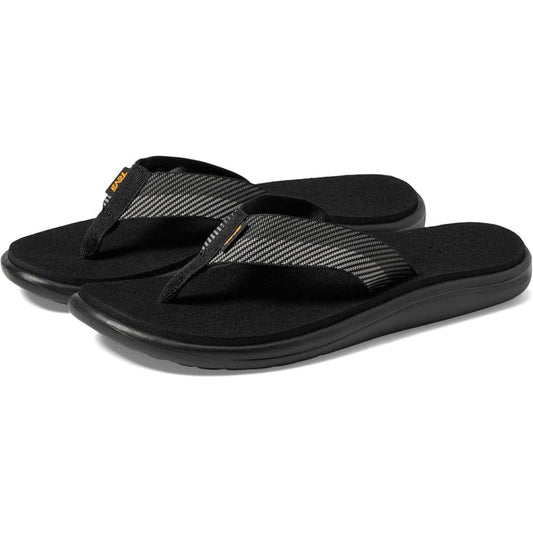 TEVA Men's VOYA Flip-Flop Sandals