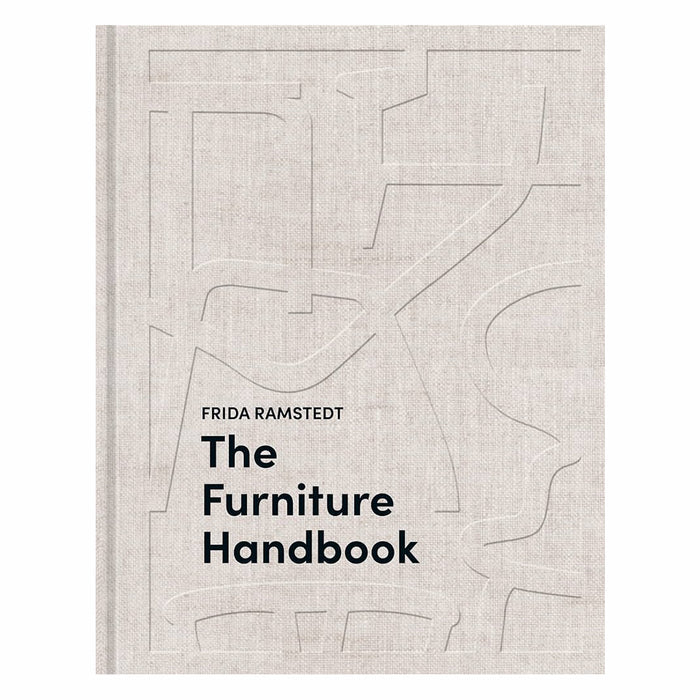 The Furniture Handbook