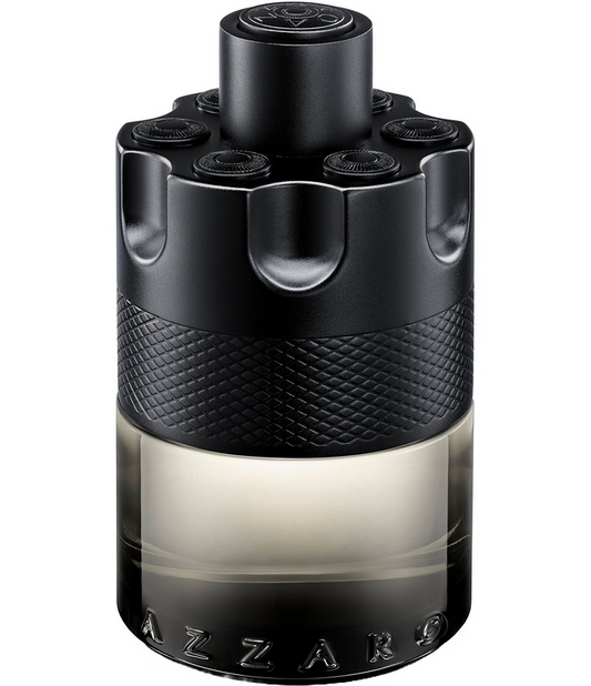 The Most Wanted Intense Eau de Toilette