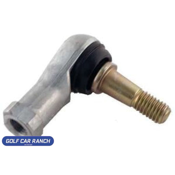 5579 Driver - E-Z-GO Medalist / TXT Tie Rod End (Years 2001-Up) PR13.A-5 TIE ROD