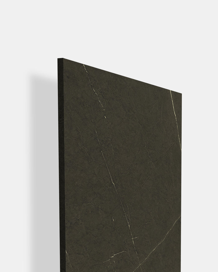 Tino Rustic - HG 1182 - Rustic Marble Laminates