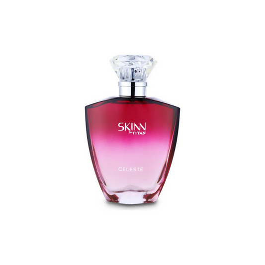 Titan Skinn Celeste 100ml