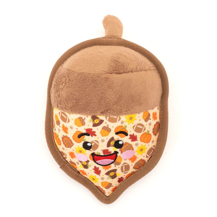 Tough Toy | Acorn