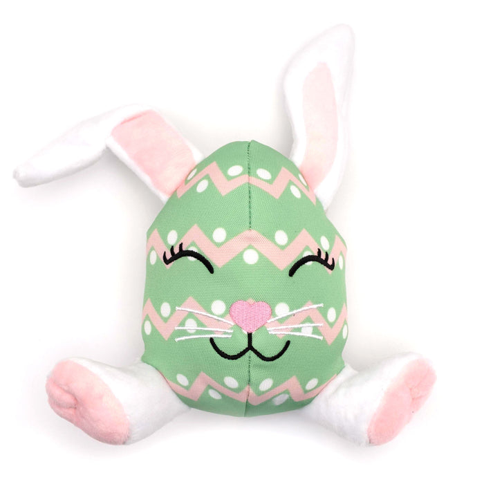 Tough Toy | Easter Egg