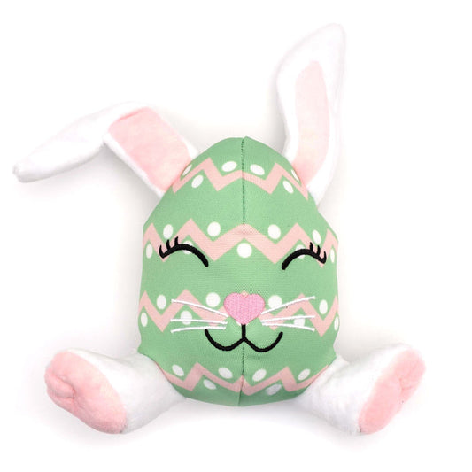 Tough Toy | Easter Egg