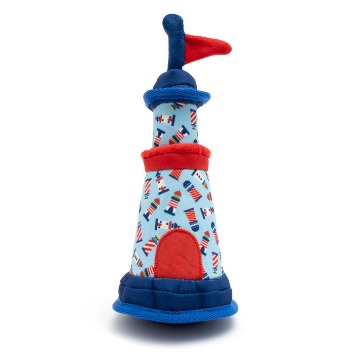 Tough Toy | Lighthouse