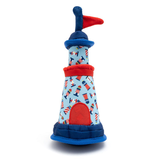 Tough Toy | Lighthouse