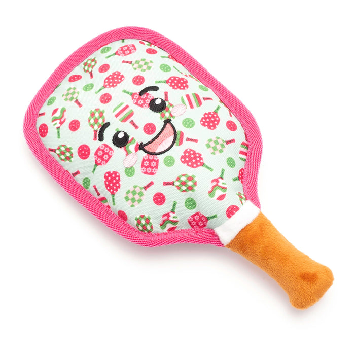 Tough Toy | Pickleball