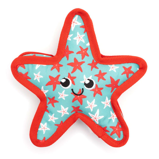 Tough Toy | Starfish
