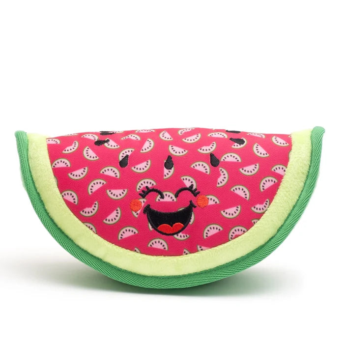 WATERMELON-BAG-DOG-TOY-PLAY