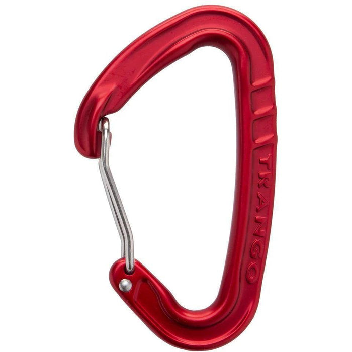 TRANGO Phase Carabiner