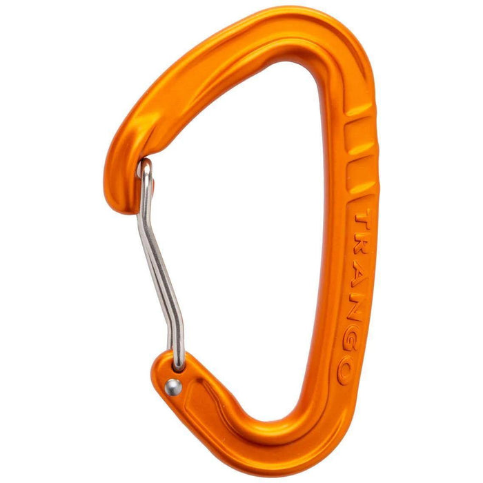 TRANGO Phase Carabiner