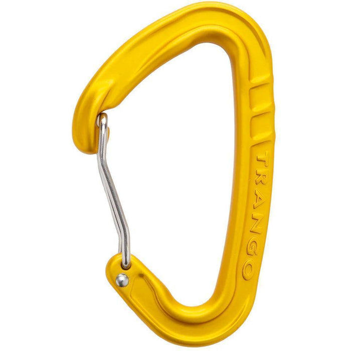 TRANGO Phase Carabiner
