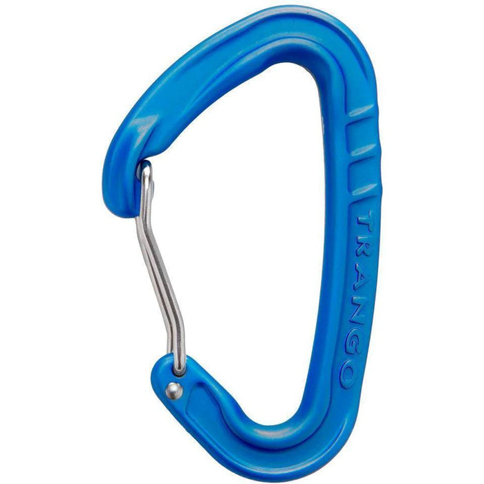 TRANGO Phase Carabiner