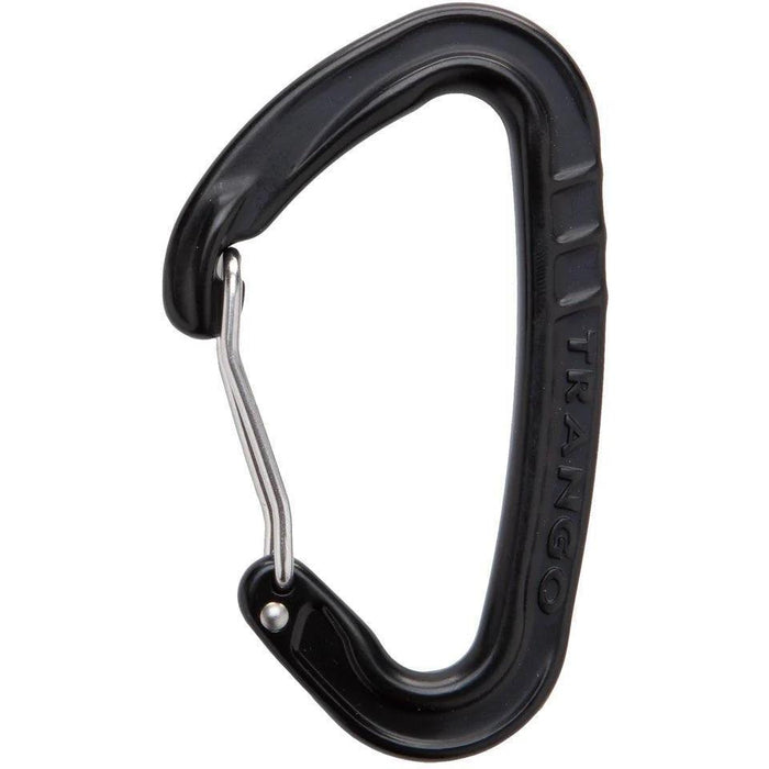 TRANGO Phase Carabiner