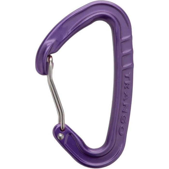 TRANGO Phase Carabiner