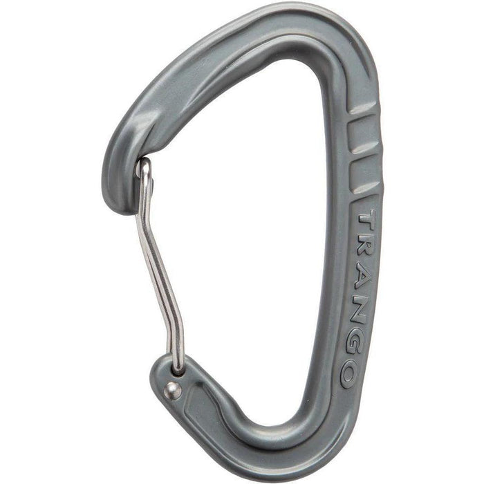 TRANGO Phase Carabiner