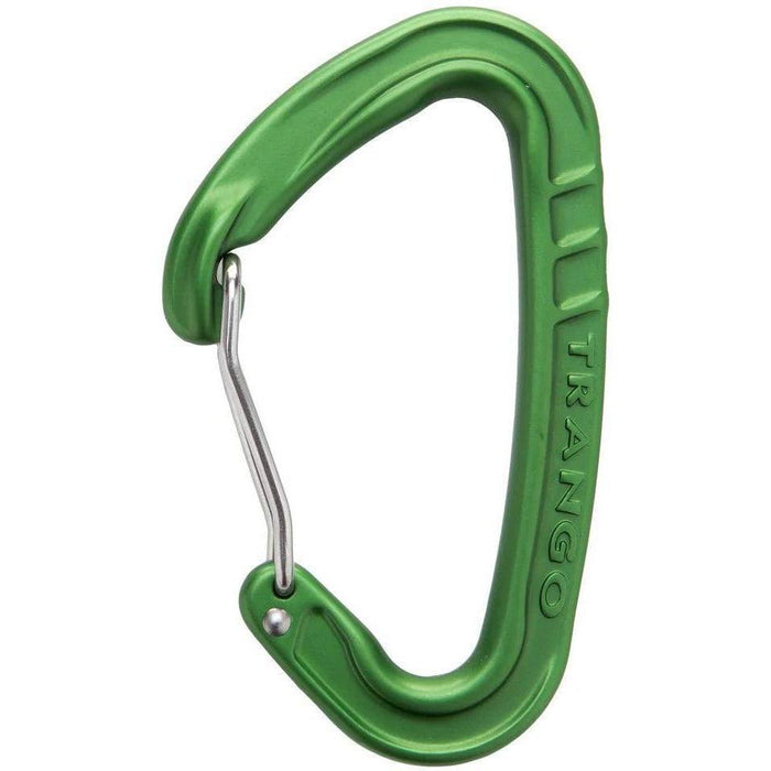 TRANGO Phase Carabiner