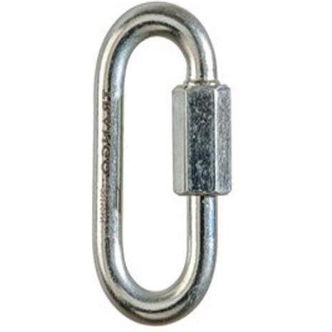 TRANGO Quicklink