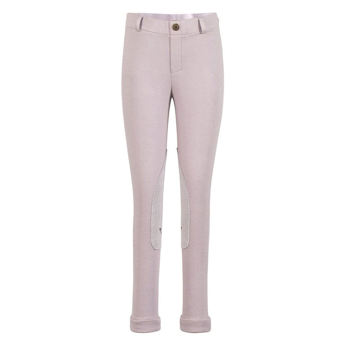 TuffRider Children's Starter Lowrise Pull-On Jods