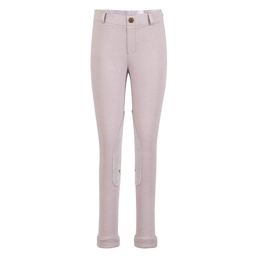 TuffRider Children's Starter Lowrise Pull-On Jods
